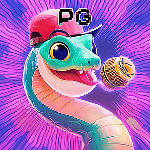 What Is a Plataforma Bônus? Real Answers to Common Questions
